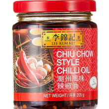 Product image of Lee Kum Kee Chiu Chow Chili Oil