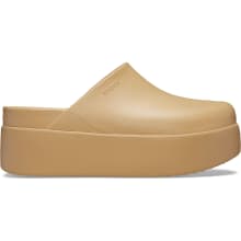 Product image of Crocs Dylan Platform Clog