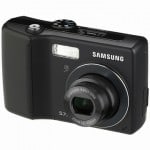 Product Image - Samsung S730