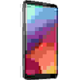 Product image of LG G6