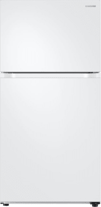 Product Image - Samsung RT21M6213WW