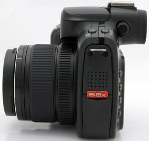 P880-RightSide.jpg