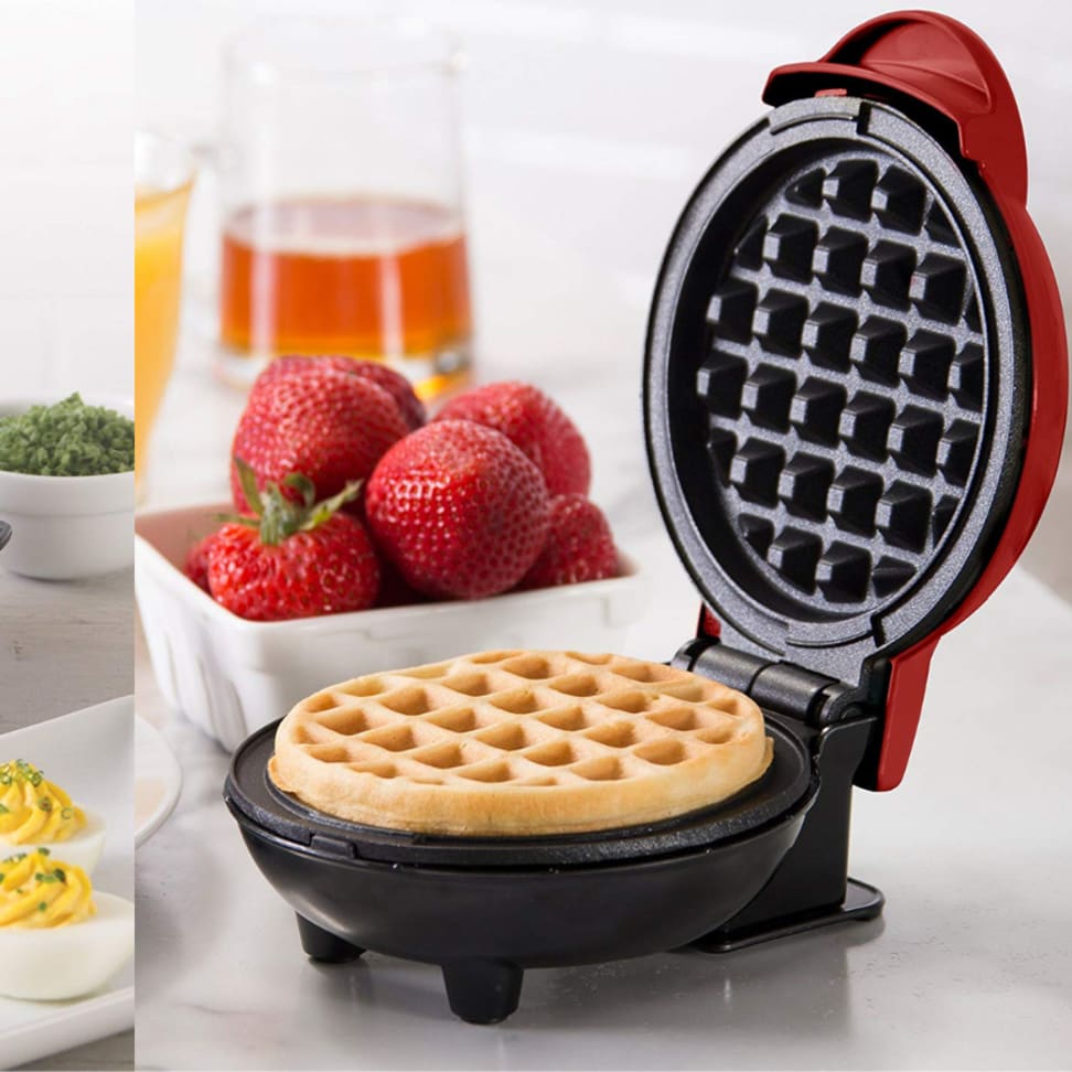 24 Life-Changing Dorm Room Mini Appliances College Students Need - By  Sophia Lee