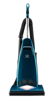 Product Image - Riccar Premium Vibrance