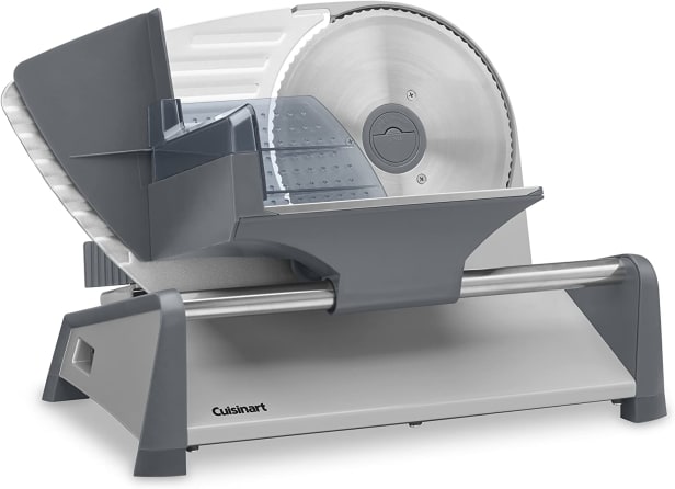 The Best Electric Food Slicers on  – Robb Report