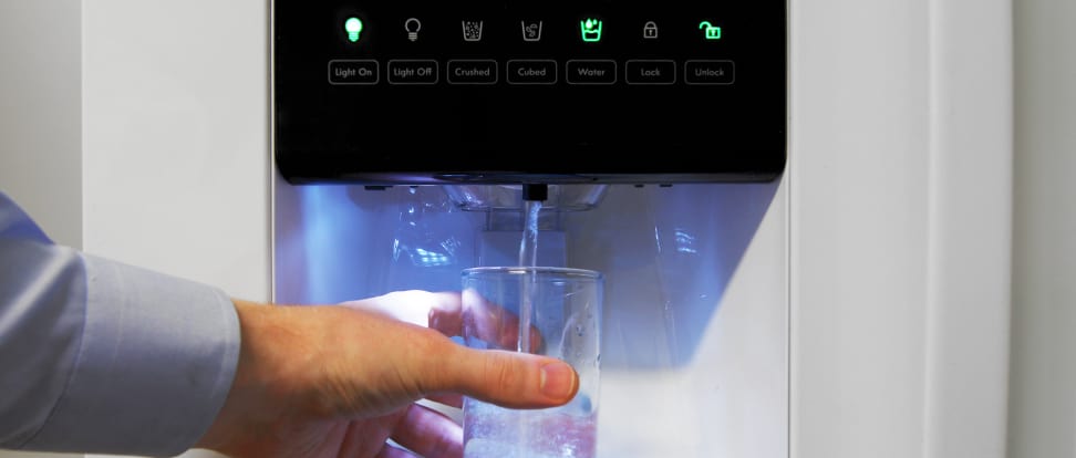 Product Image - Kenmore 51122