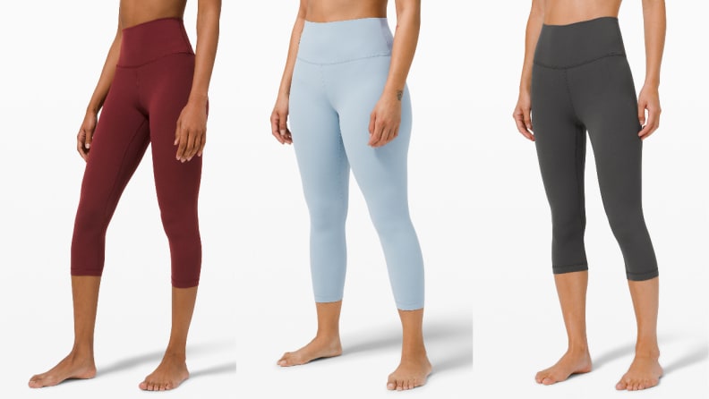 Lululemon Leggings Dupes Canada Election  International Society of  Precision Agriculture