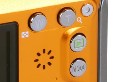 Modes Photo