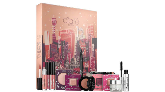 Ciate
