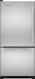 Product Image - KitchenAid Architect Series II KBLS19KTMS
