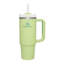 Product image of Stanley Tumbler The Quencher H2.0 Flowstate Tumbler
