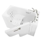 Product image of Ella's Bubbles Transfer60