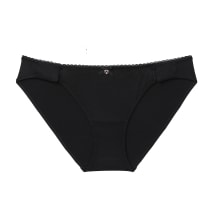 Product image of Victoria’s Secret Adaptive Bikini Panty