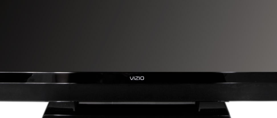 Product Image - VIZIO E552VLE