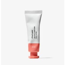 Product image of Glossier Cloud Paint in 'Beam' 
