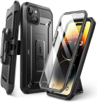 Product image of Supcase Unicorn Beetle Pro Series Case for iPhone 15