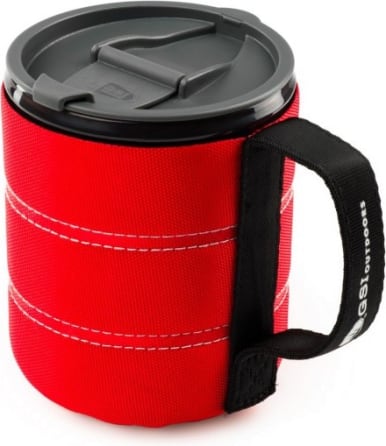 The Best Travel Mugs Of 2020 Reviewed Home Garden