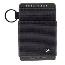 Product image of Thread Wallet