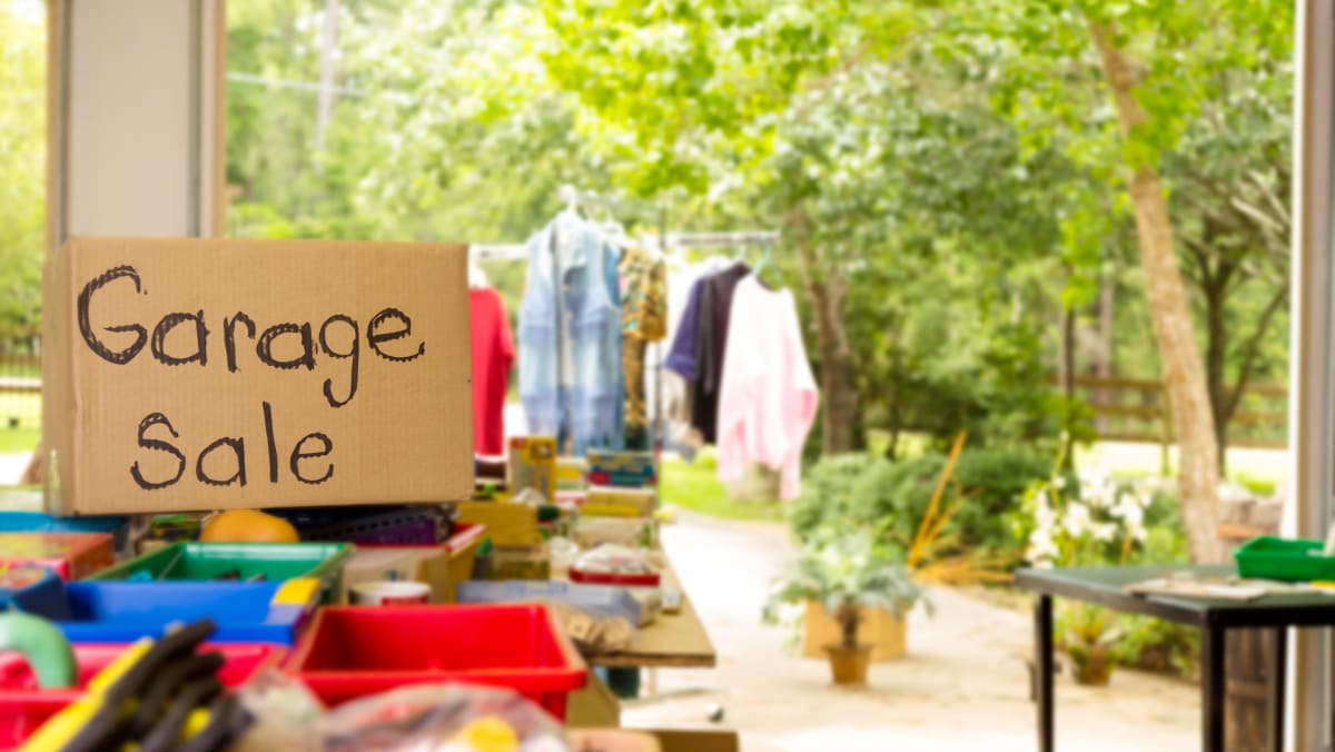 Things You Should Never Buy Used National Thrift Store Day 2018
