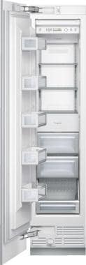 Product Image - Thermador T18IF800SP