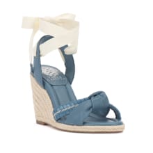 Product image of Vince Camuto Floriana Wedge Sandal