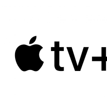 Product image of Apple TV +