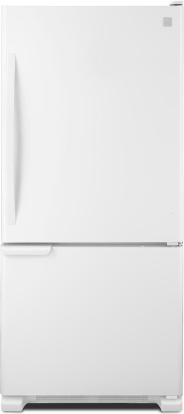 Product Image - Kenmore 69312