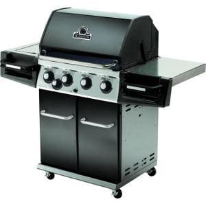 Product Image - Huntington Patriot 656164