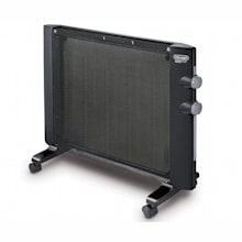 Product image of De'Longhi Mica Panel Heater