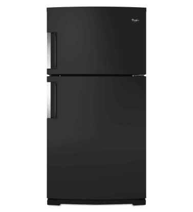 Product Image - Whirlpool WRT771RWYB