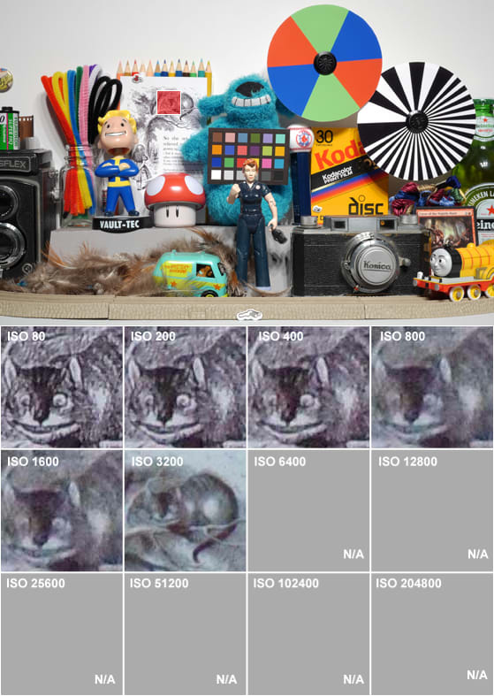 Science Section 2 Images_2