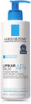 Product image of La Roche-Posay Lipikar Balm AP+ Intense Repair Moisturizing Cream