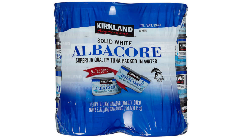 kirkland-tuna-best-products-costco