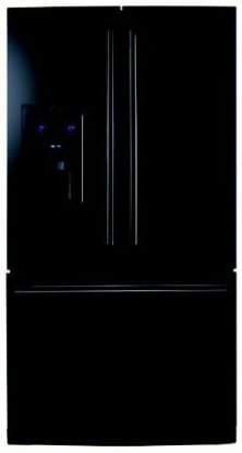Product Image - Electrolux EI23BC56IW
