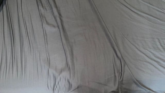 Luxome sheets review: These luxury sheets helped keep me cool at night ...