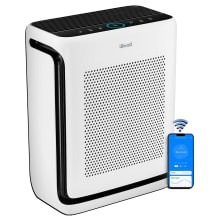 Product image of Levoit Air Purifier Vital 200S