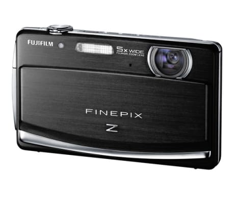 Product Image - Fujifilm FinePix Z90