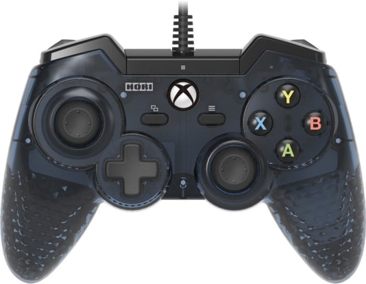 Product Image - Hori Horipad