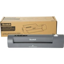 Product image of Scotch Thermal Laminator