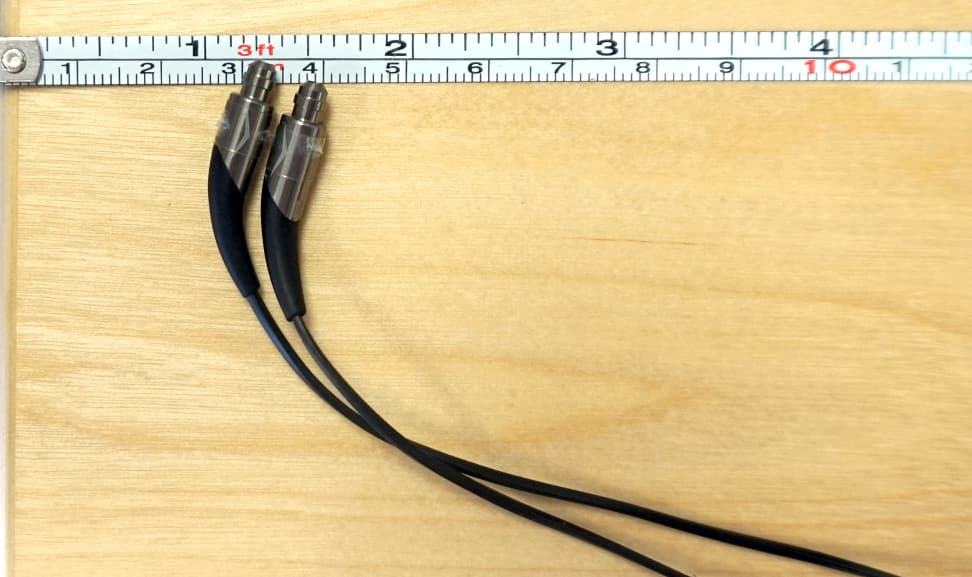 Klipsch-X11i-Inches.jpg