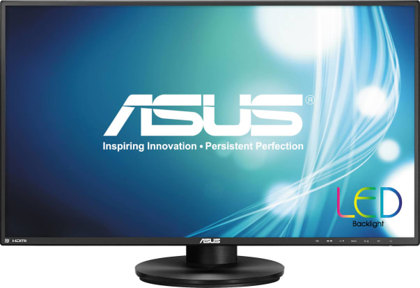 Product Image - Asus VN279QL