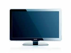 Product Image - Philips 42TA648BX