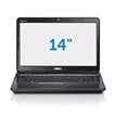 Product Image - Dell Inspiron 14R