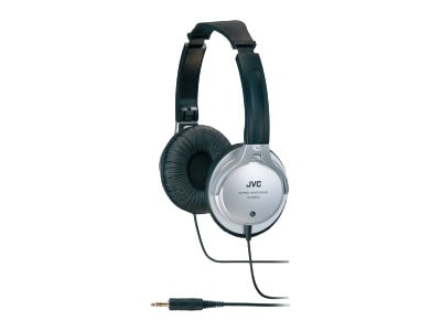 Product Image - JVC HA-M300