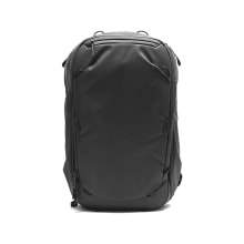 Product image of Peak Design Travel Backpack 45L