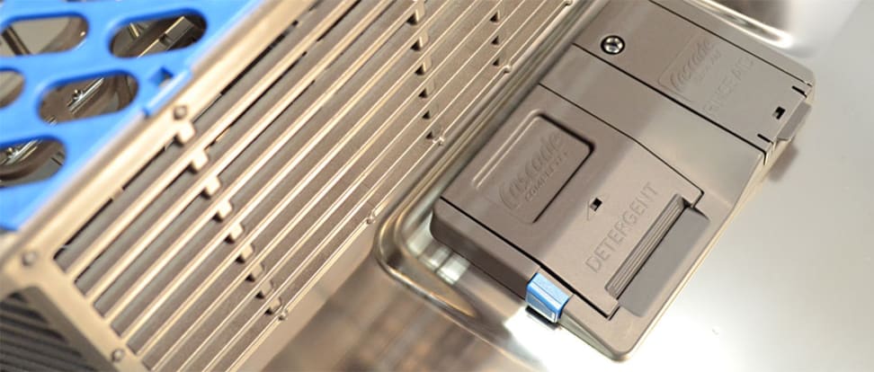 Product Image - GE GDT550HSDSS