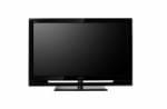 Product Image - Sony BRAVIA KDL32XBR6