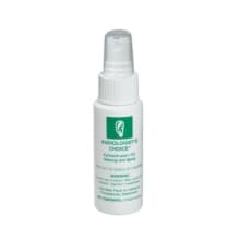 Product image of Audiologist's Choice Hearing Aid Cleaner