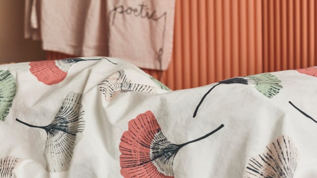 Ikea-Tovsippa-duvet-set