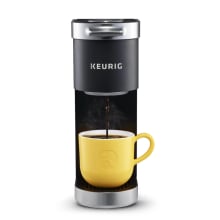 Product image of Keurig K-Mini Plus